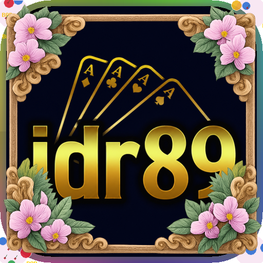 idr89 — galeri pratinjau Resmi APK