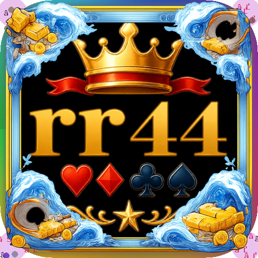 rr44 — mitra unggulan